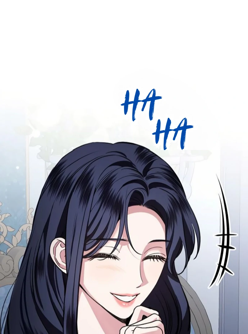 Read To My Husband’s Mistress Manga Online