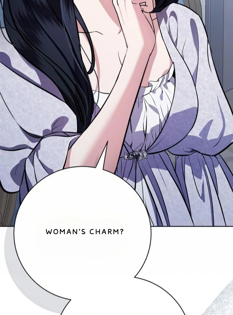 Read To My Husband’s Mistress Manga Online