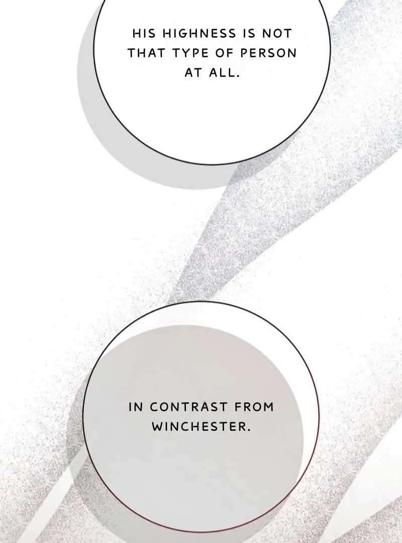 Read To My Husband’s Mistress Manga Online