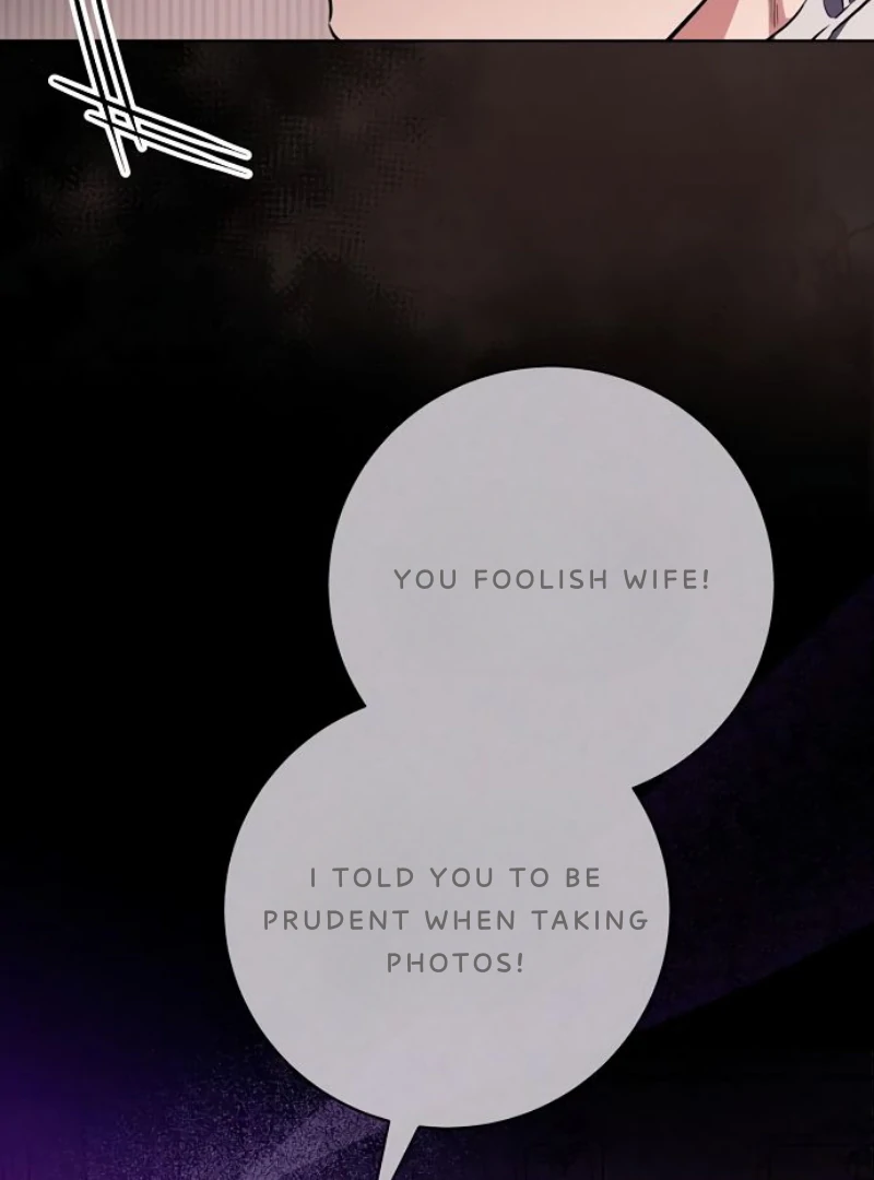 Read To My Husband’s Mistress Manga Online