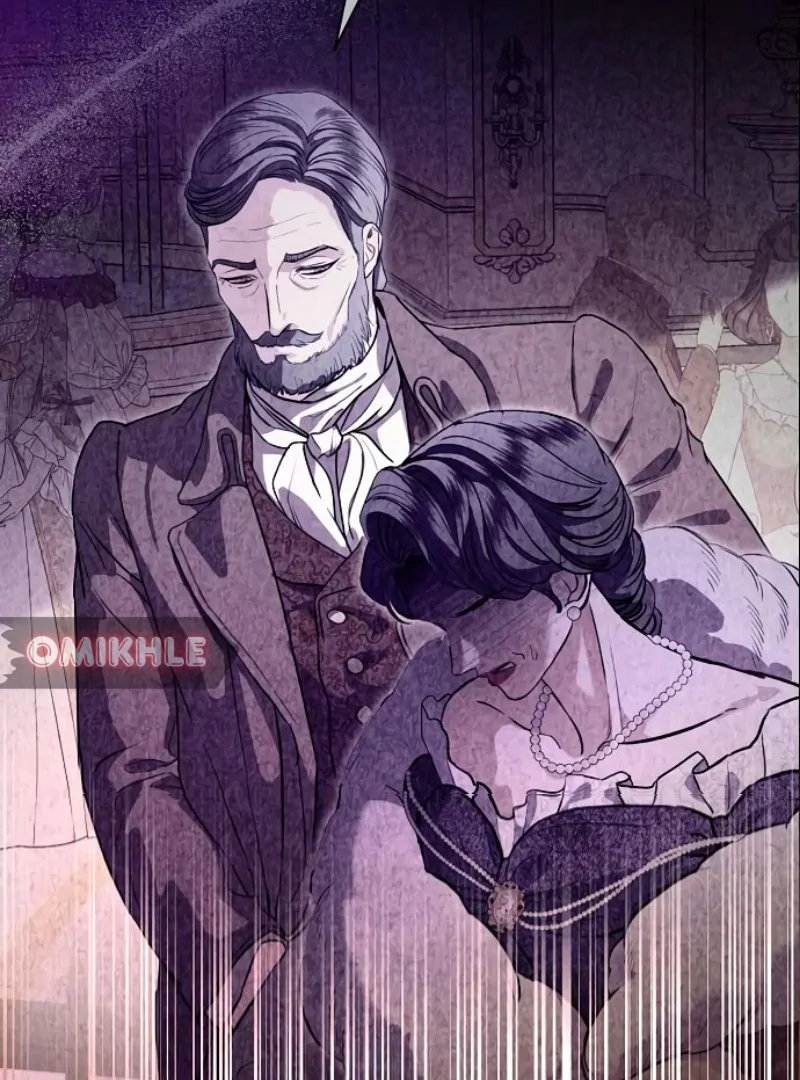 Read To My Husband’s Mistress Manga Online