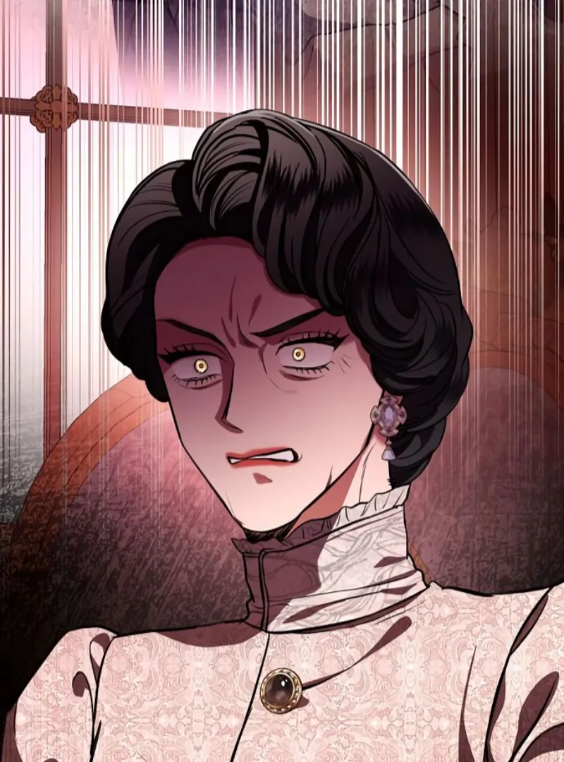 Read To My Husband’s Mistress Manga Online