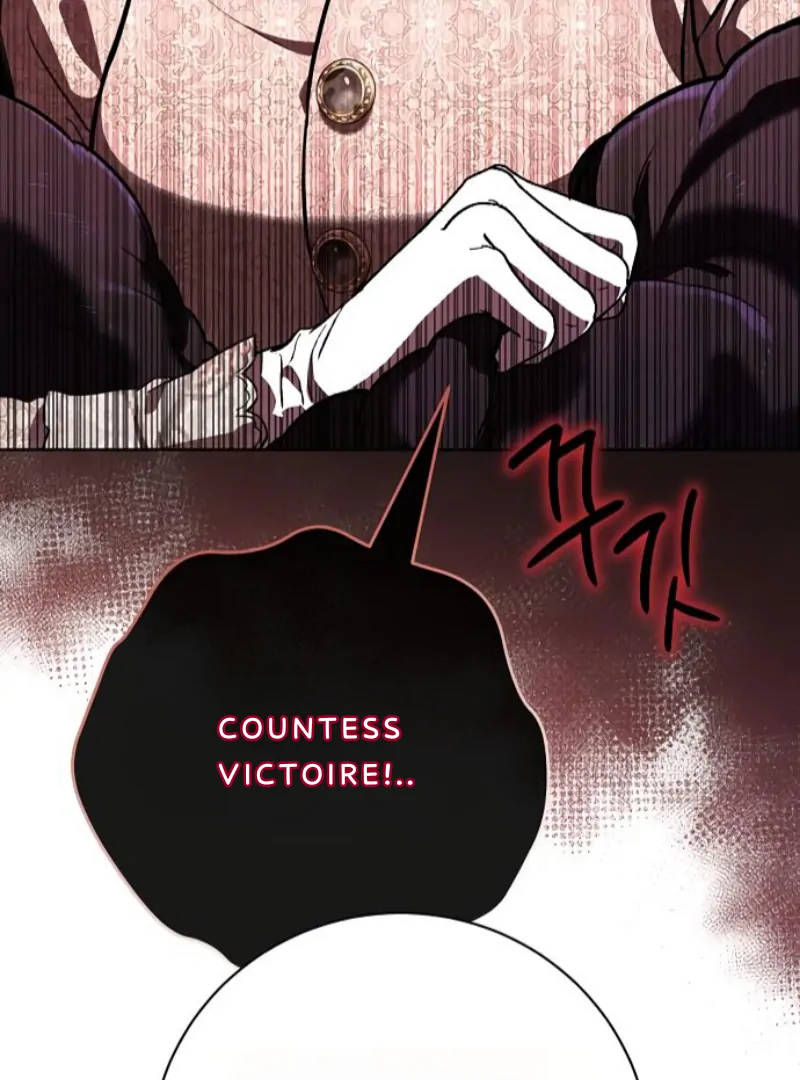 Read To My Husband’s Mistress Manga Online