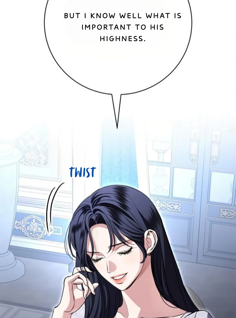 Read To My Husband’s Mistress Manga Online