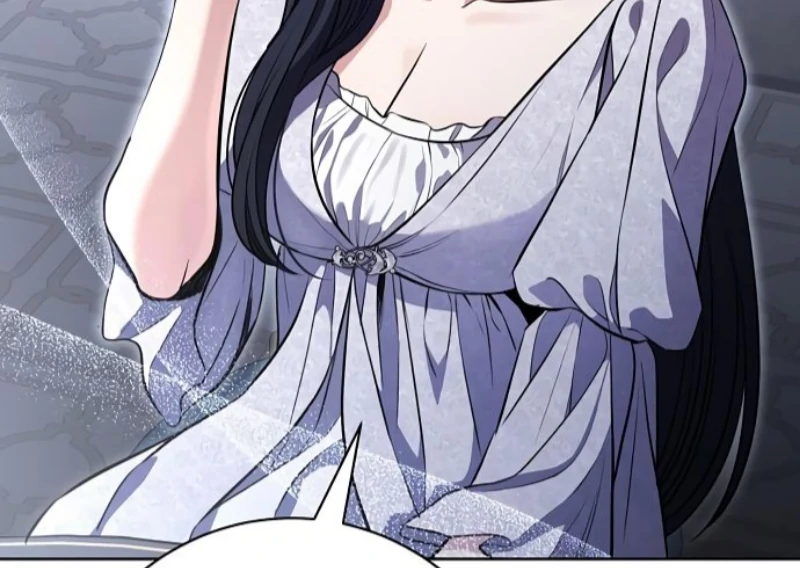 Read To My Husband’s Mistress Manga Online