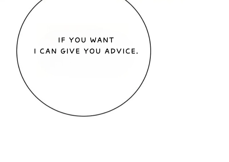 Read To My Husband’s Mistress Manga Online