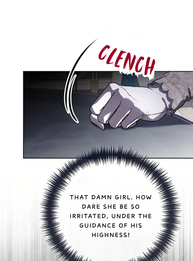 Read To My Husband’s Mistress Manga Online