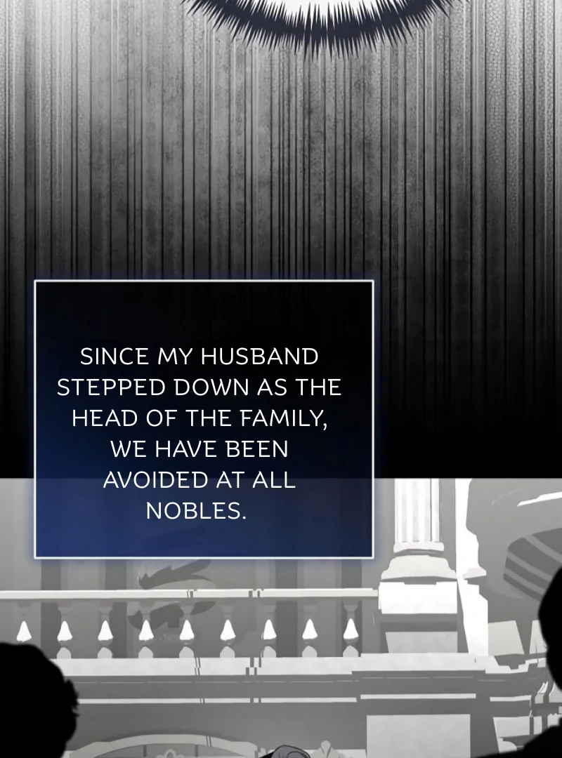 Read To My Husband’s Mistress Manga Online