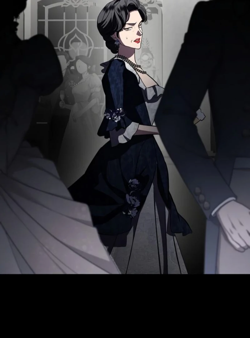 Read To My Husband’s Mistress Manga Online