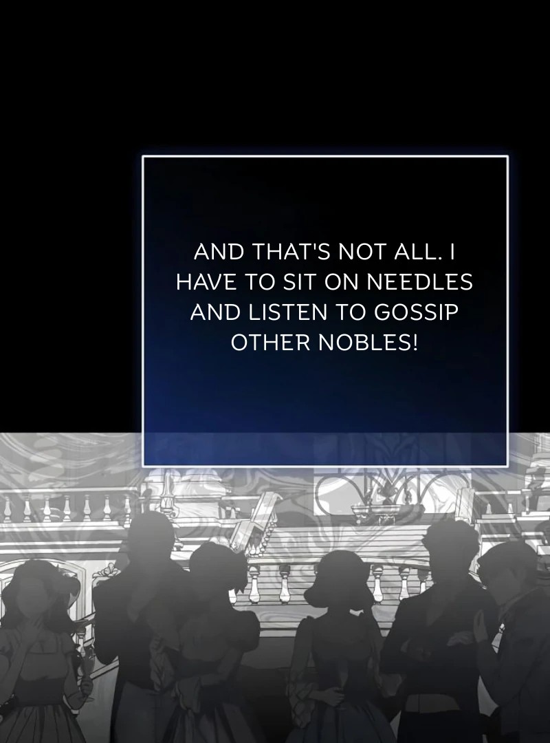 Read To My Husband’s Mistress Manga Online