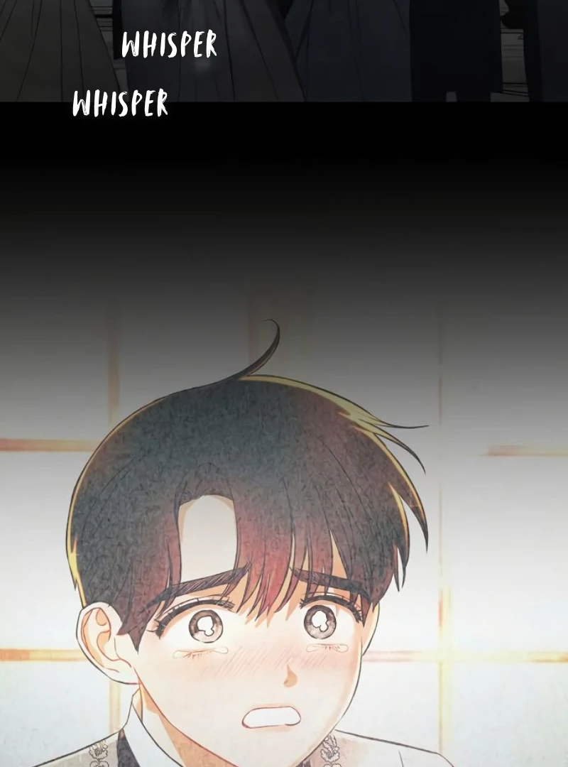 Read To My Husband’s Mistress Manga Online