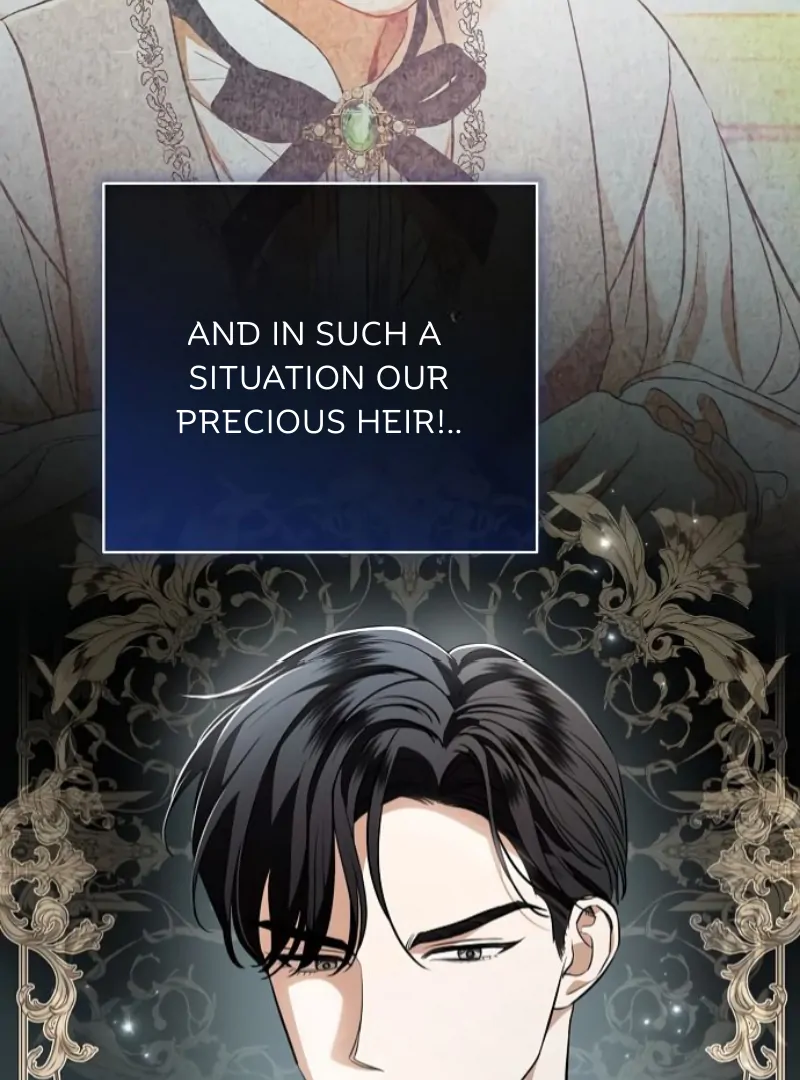 Read To My Husband’s Mistress Manga Online