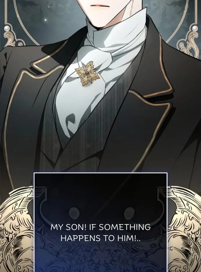 Read To My Husband’s Mistress Manga Online