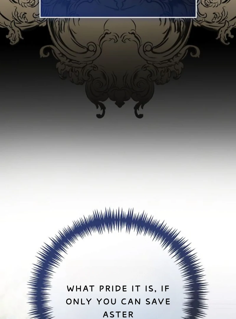 Read To My Husband’s Mistress Manga Online