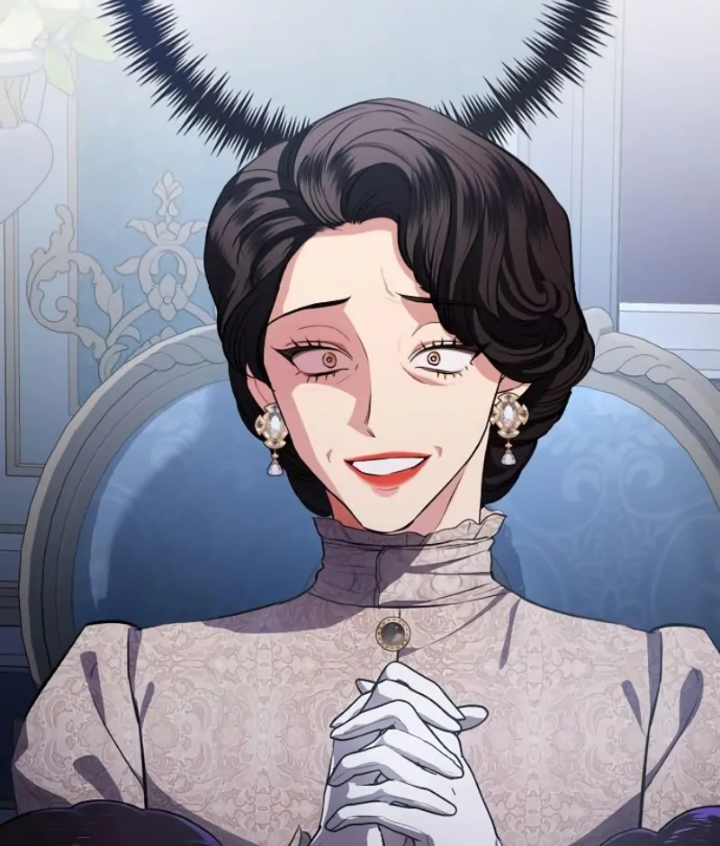 Read To My Husband’s Mistress Manga Online