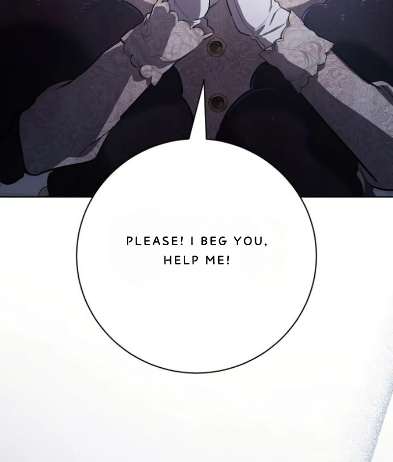 Read To My Husband’s Mistress Manga Online