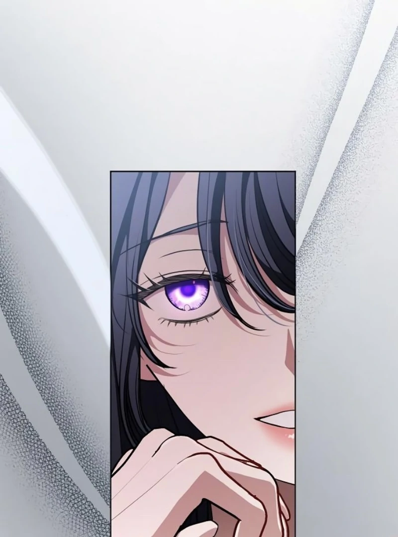 Read To My Husband’s Mistress Manga Online