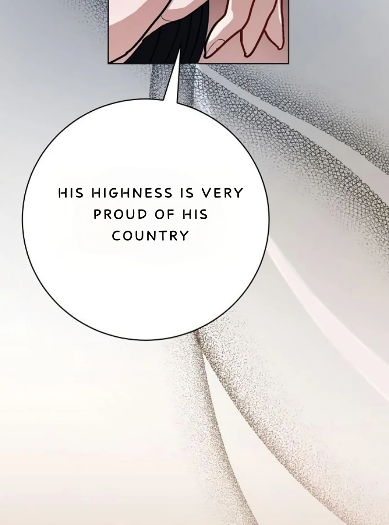 Read To My Husband’s Mistress Manga Online