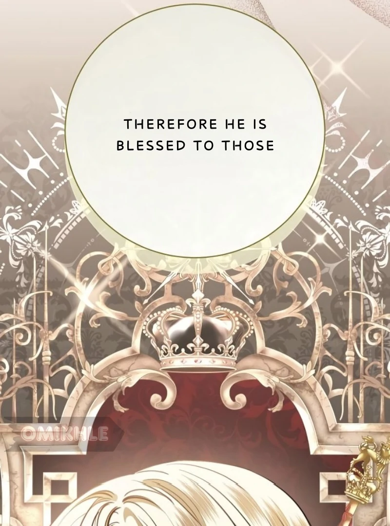 Read To My Husband’s Mistress Manga Online