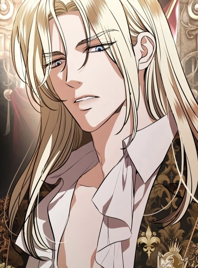 Read To My Husband’s Mistress Manga Online