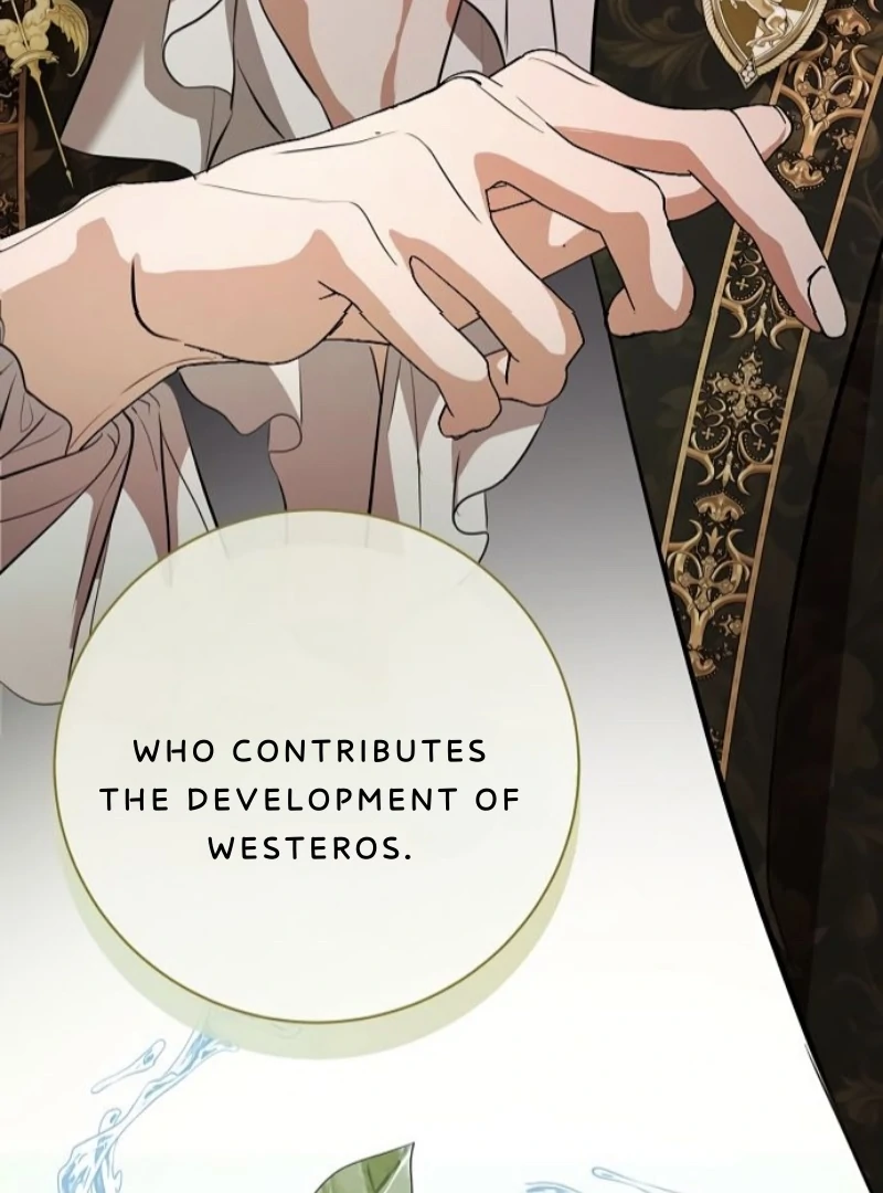 Read To My Husband’s Mistress Manga Online