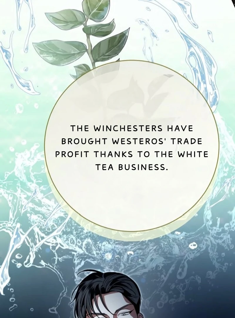 Read To My Husband’s Mistress Manga Online