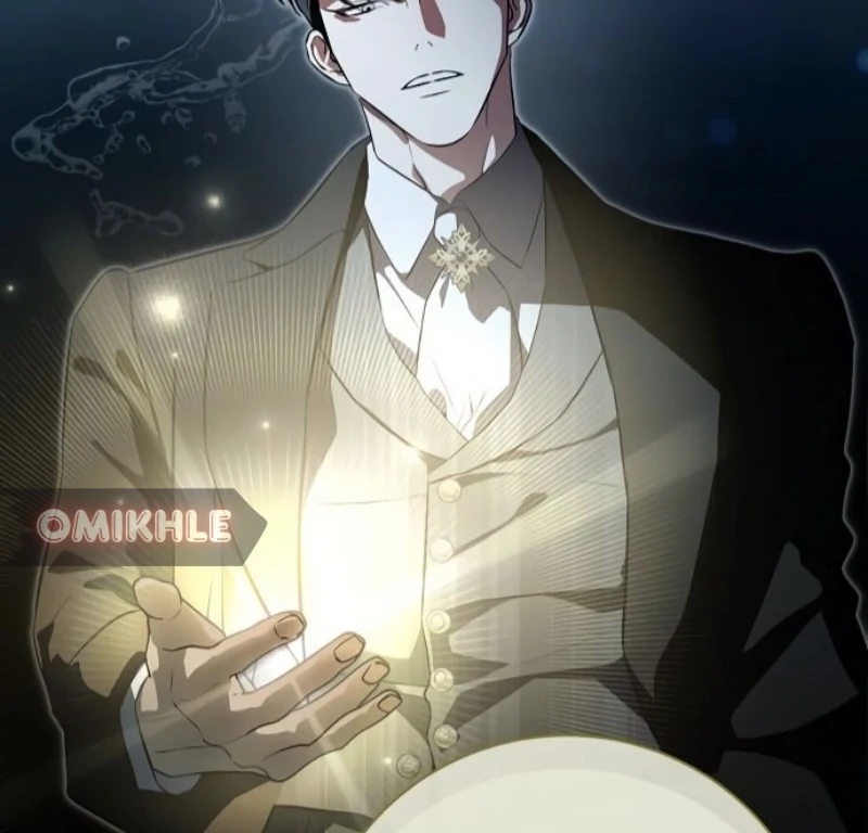 Read To My Husband’s Mistress Manga Online