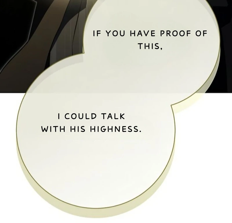 Read To My Husband’s Mistress Manga Online