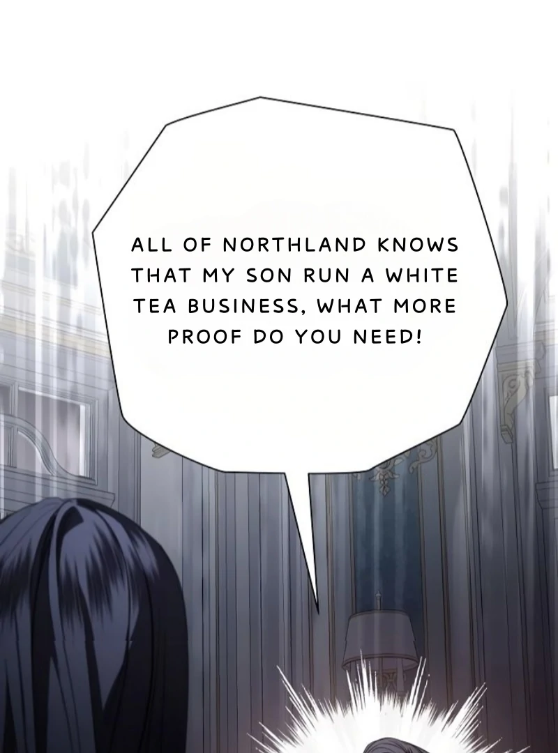 Read To My Husband’s Mistress Manga Online