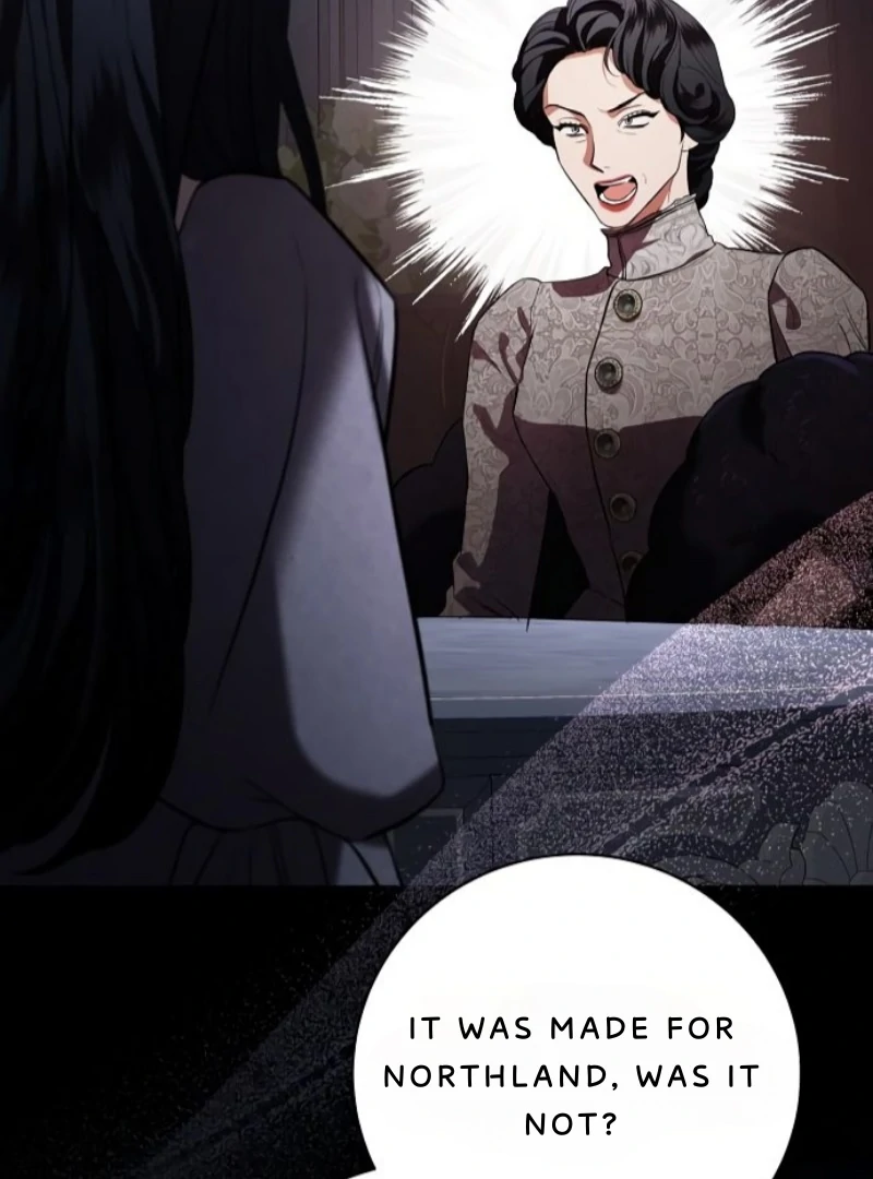 Read To My Husband’s Mistress Manga Online