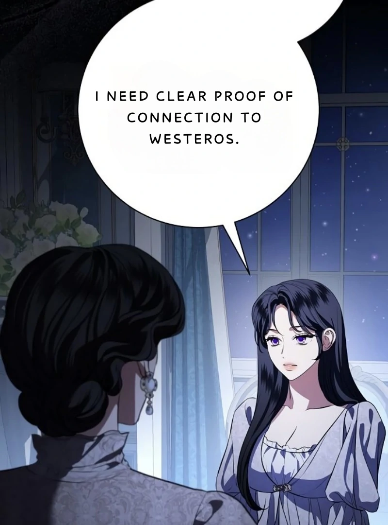 Read To My Husband’s Mistress Manga Online