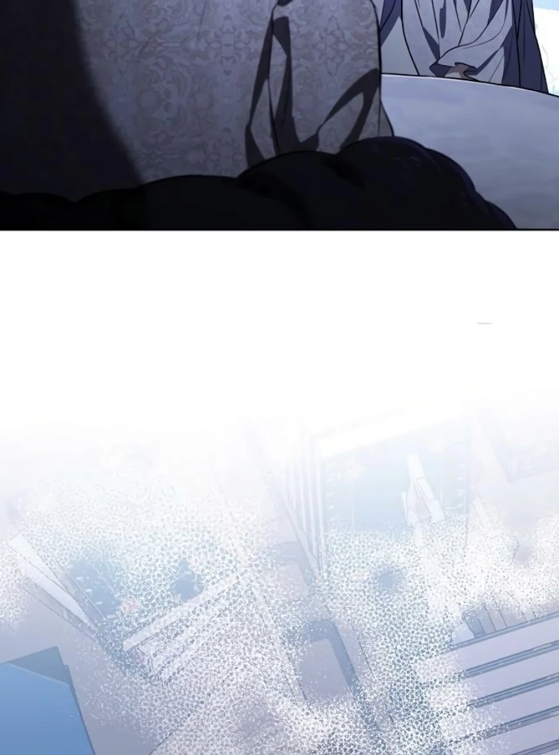 Read To My Husband’s Mistress Manga Online