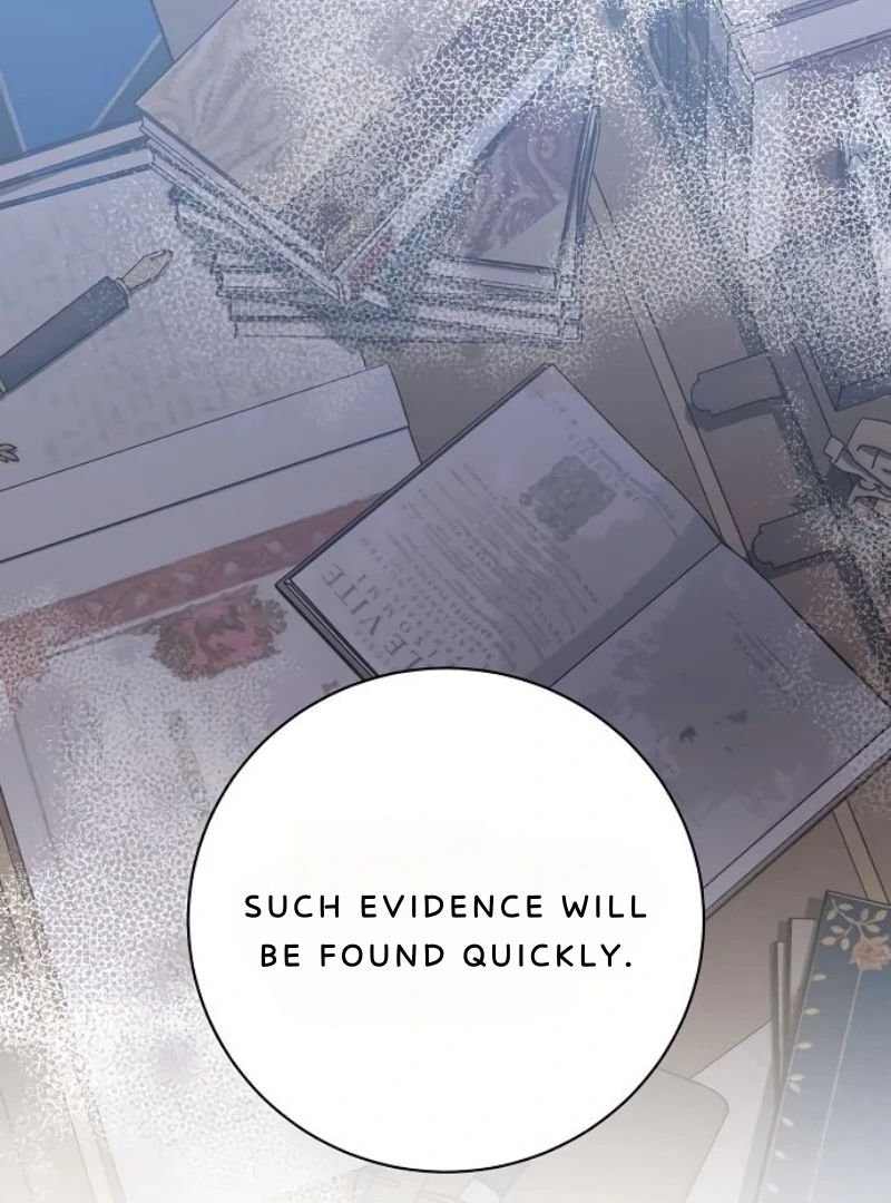 Read To My Husband’s Mistress Manga Online