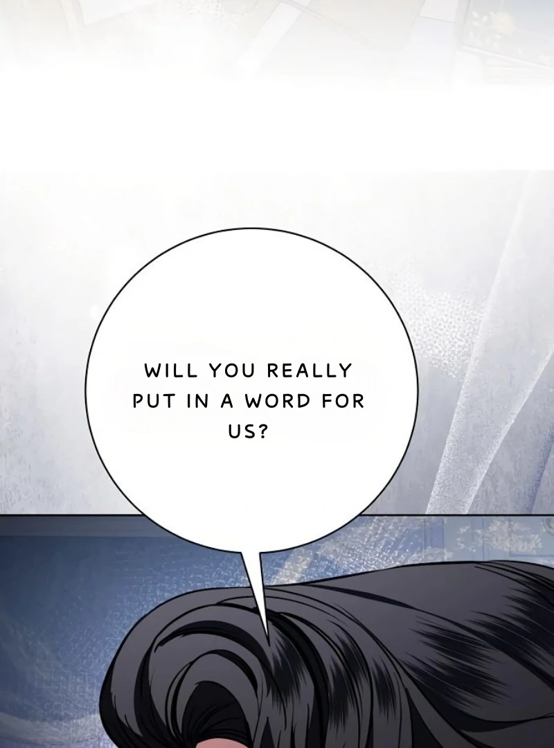 Read To My Husband’s Mistress Manga Online