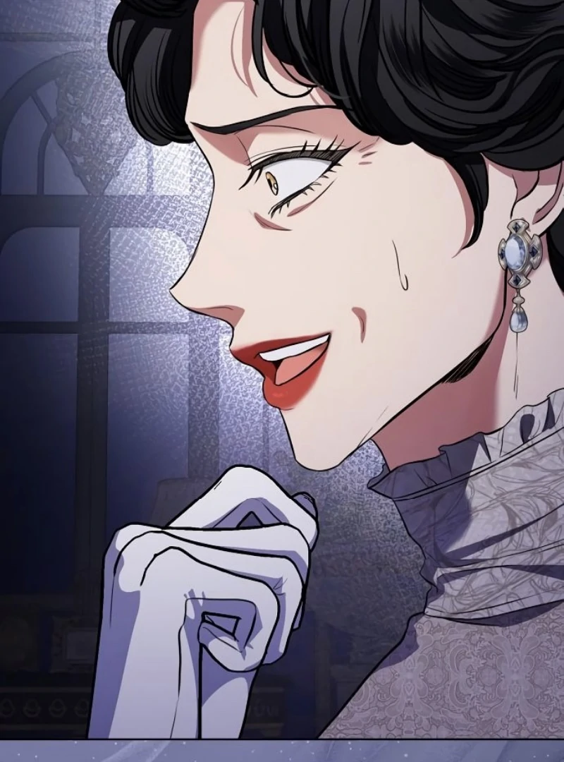 Read To My Husband’s Mistress Manga Online