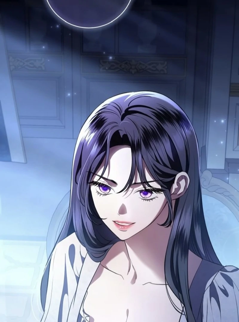 Read To My Husband’s Mistress Manga Online