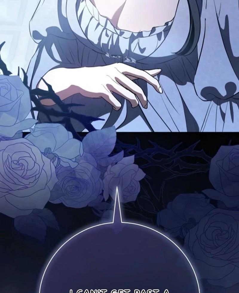 Read To My Husband’s Mistress Manga Online