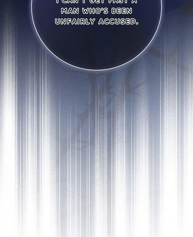 Read To My Husband’s Mistress Manga Online