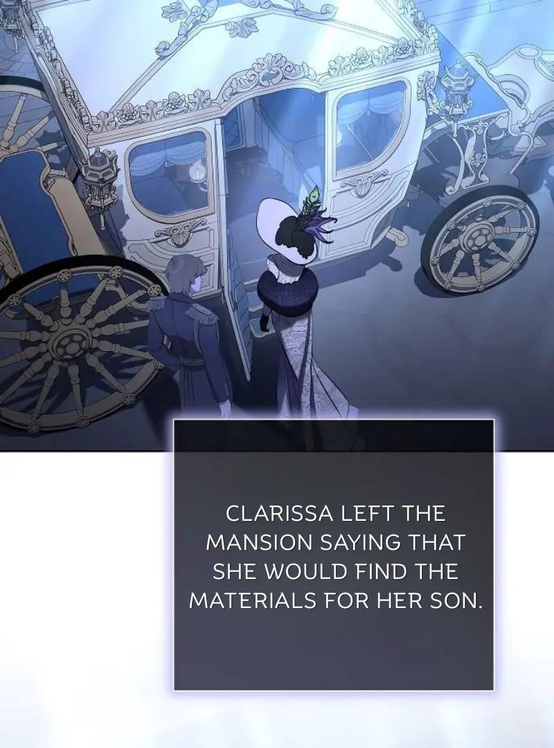 Read To My Husband’s Mistress Manga Online