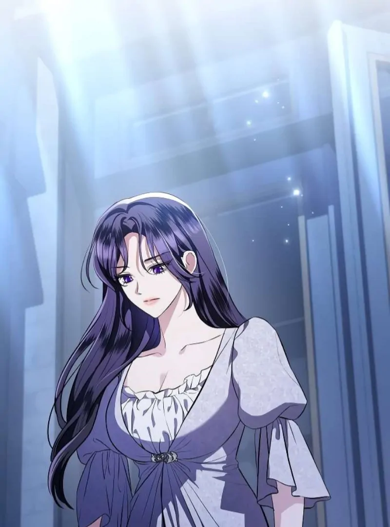 Read To My Husband’s Mistress Manga Online