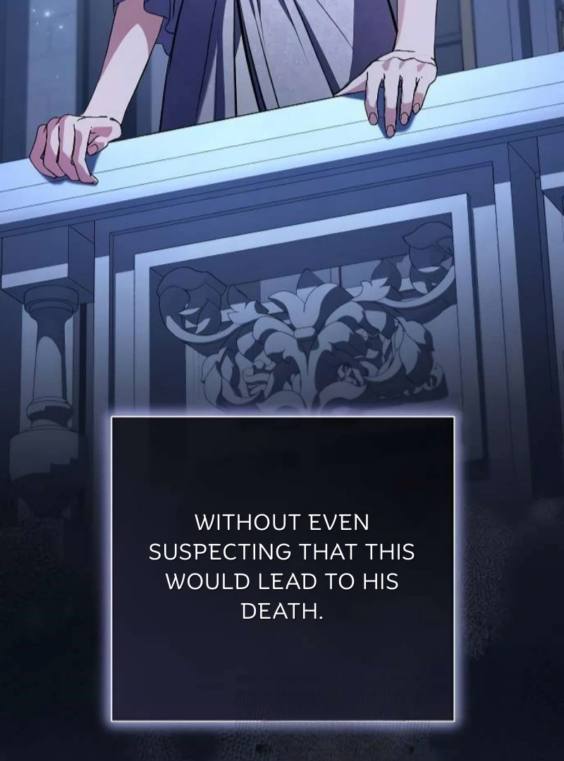 Read To My Husband’s Mistress Manga Online