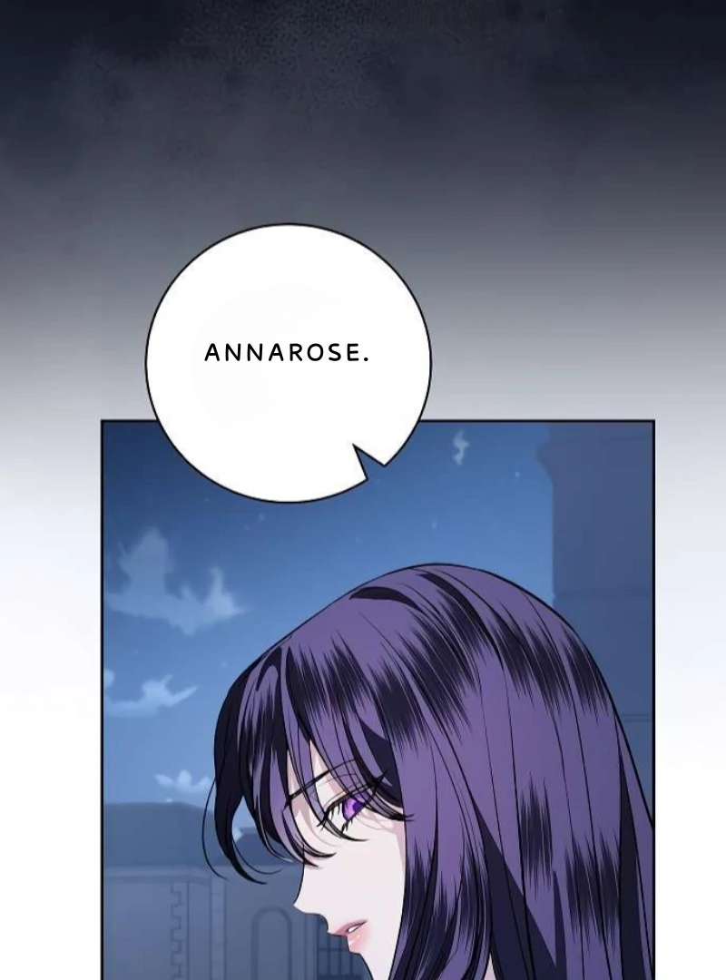 Read To My Husband’s Mistress Manga Online