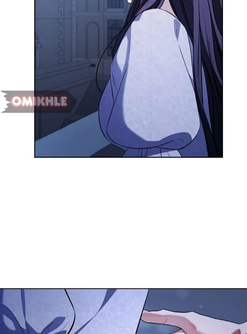 Read To My Husband’s Mistress Manga Online