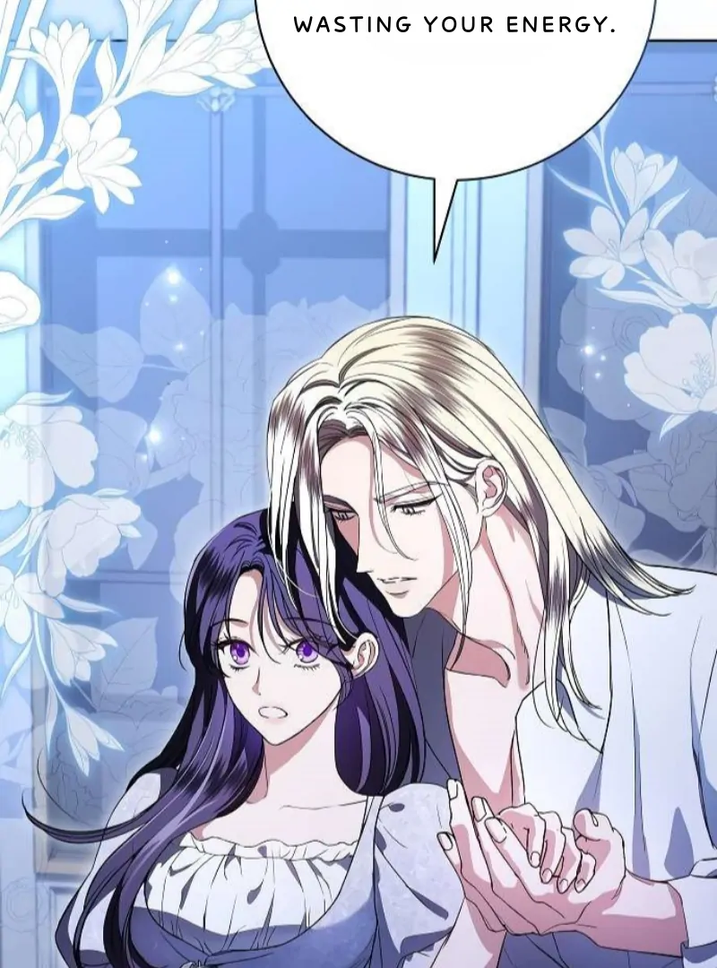 Read To My Husband’s Mistress Manga Online