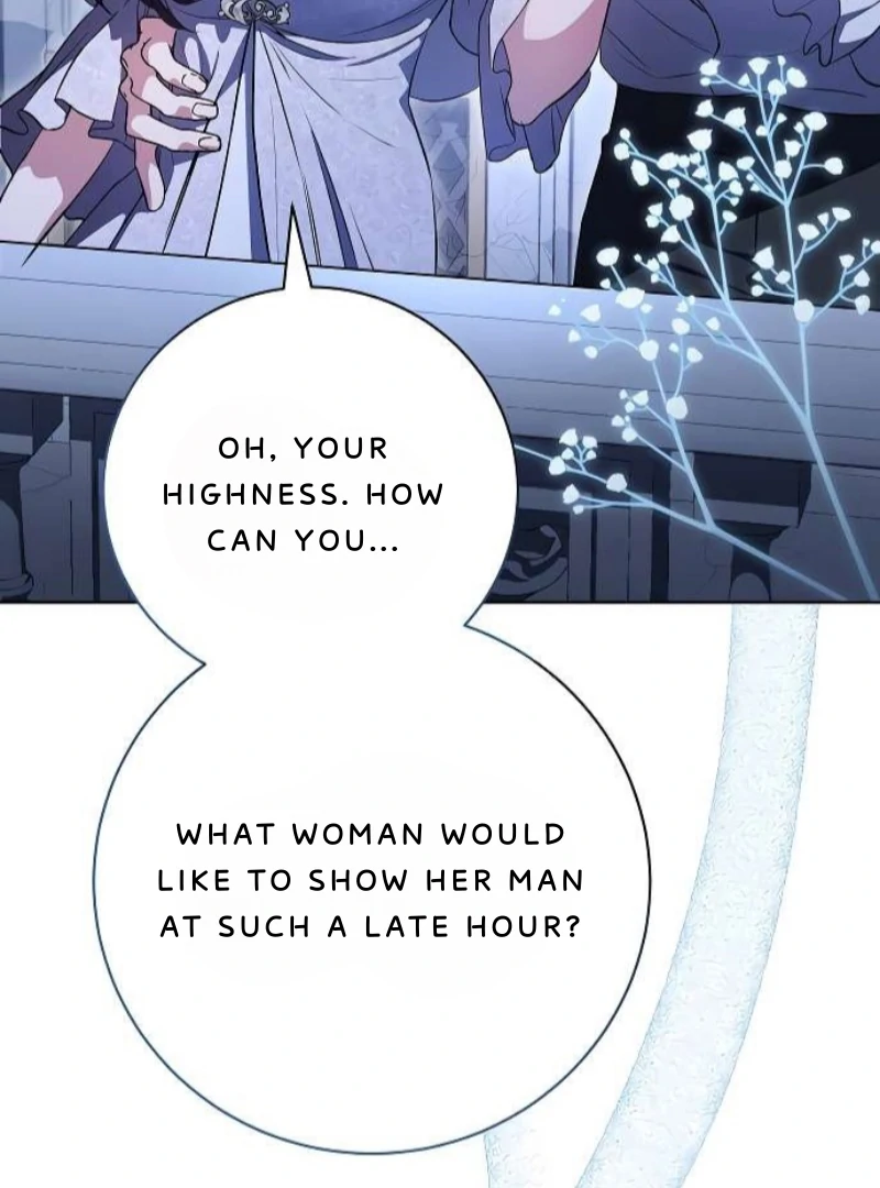 Read To My Husband’s Mistress Manga Online