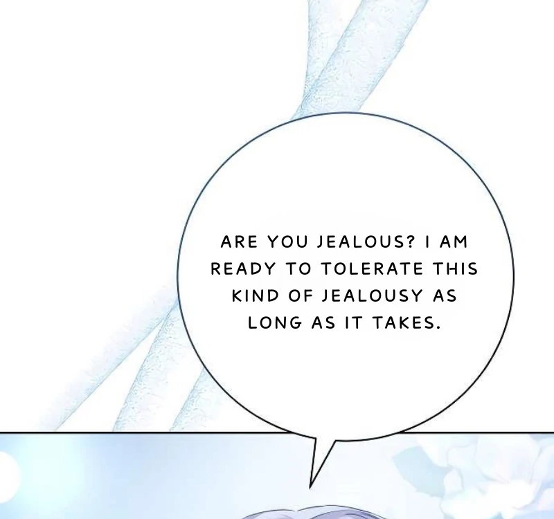 Read To My Husband’s Mistress Manga Online