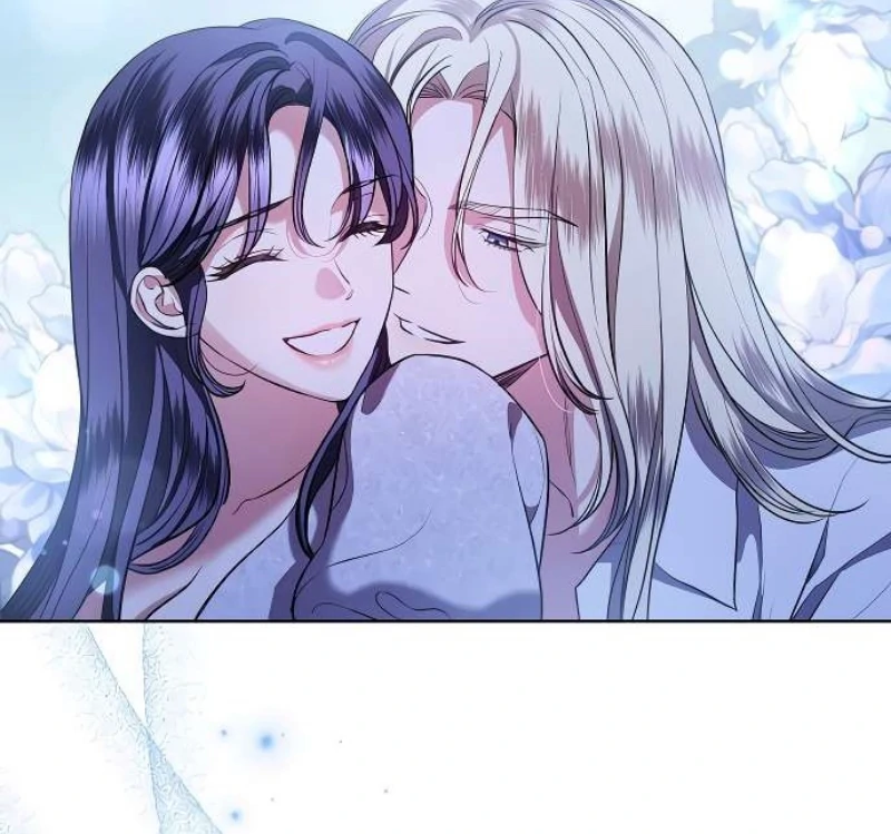 Read To My Husband’s Mistress Manga Online