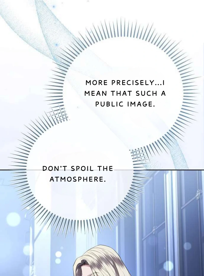 Read To My Husband’s Mistress Manga Online