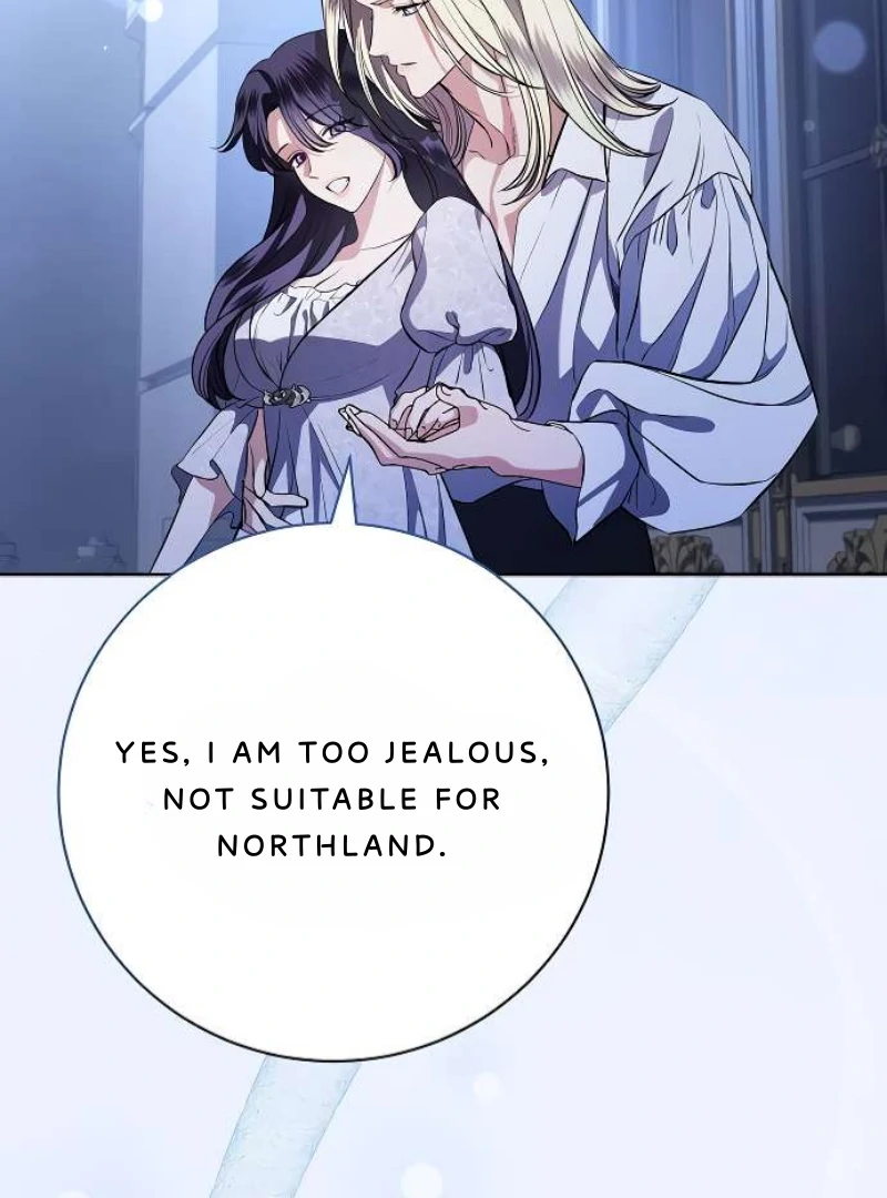 Read To My Husband’s Mistress Manga Online