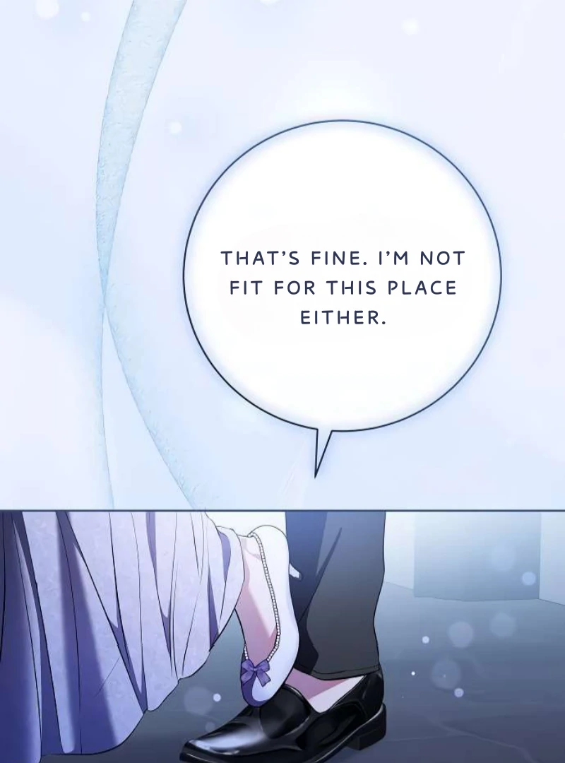 Read To My Husband’s Mistress Manga Online